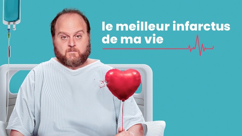 Gallery image from aYfY5jW2MQI6vmQWxXydEBiul7O.jpg