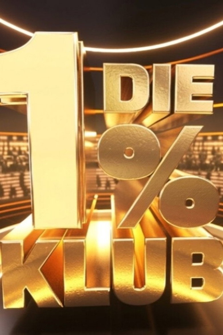 Die 1%-klub