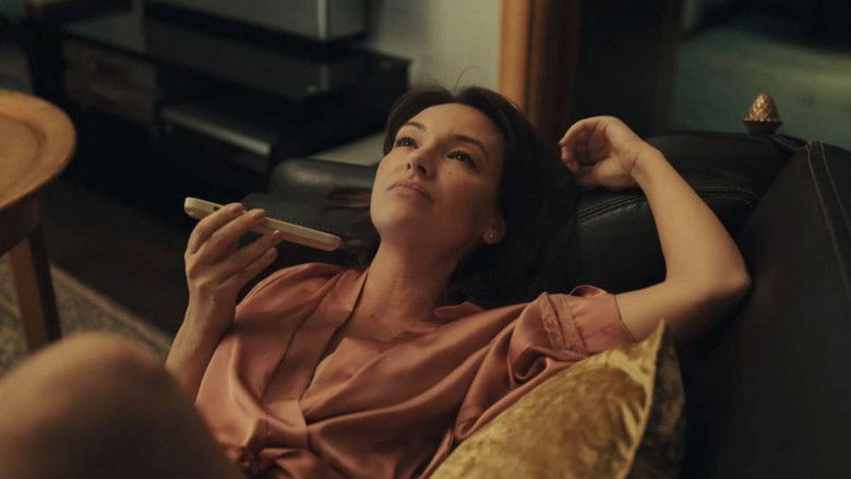 Still image for Bodyguards season 1 episode 4: Episode 4 Still image for Bodyguards season 1 episode 4: Episode 4