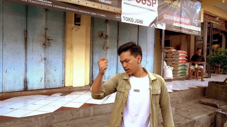 Gembyeng galeri 5