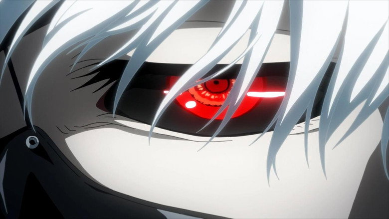Tokyo Revengers Saison 2 épisode 1