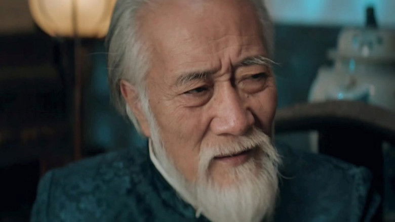 Still image for Mystery of Antiques season 1 episode 14: Episode 14 Still image for Mystery of Antiques season 1 episode 14: Episode 14