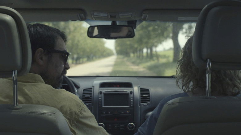 Gallery image from aYvjmE8XCo1d9s2B19EWTJoW6YO.jpg