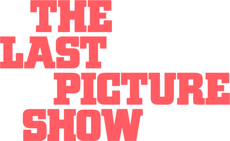 The Last Picture Show