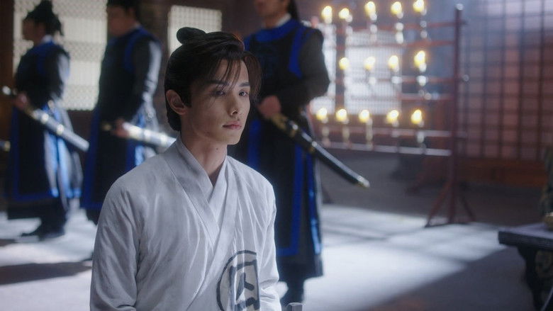 Still image for Debit Queen season 1 episode 24: Episode 24