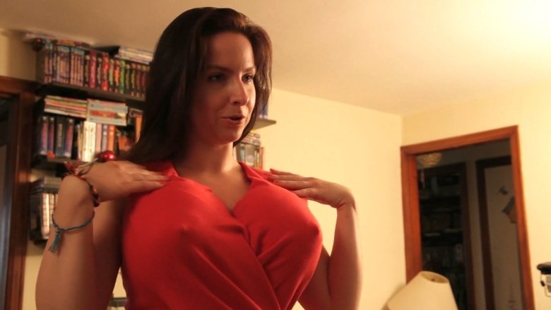 Gallery image from aYyOiex7skrCQ3nSDbSh5jk916w.jpg