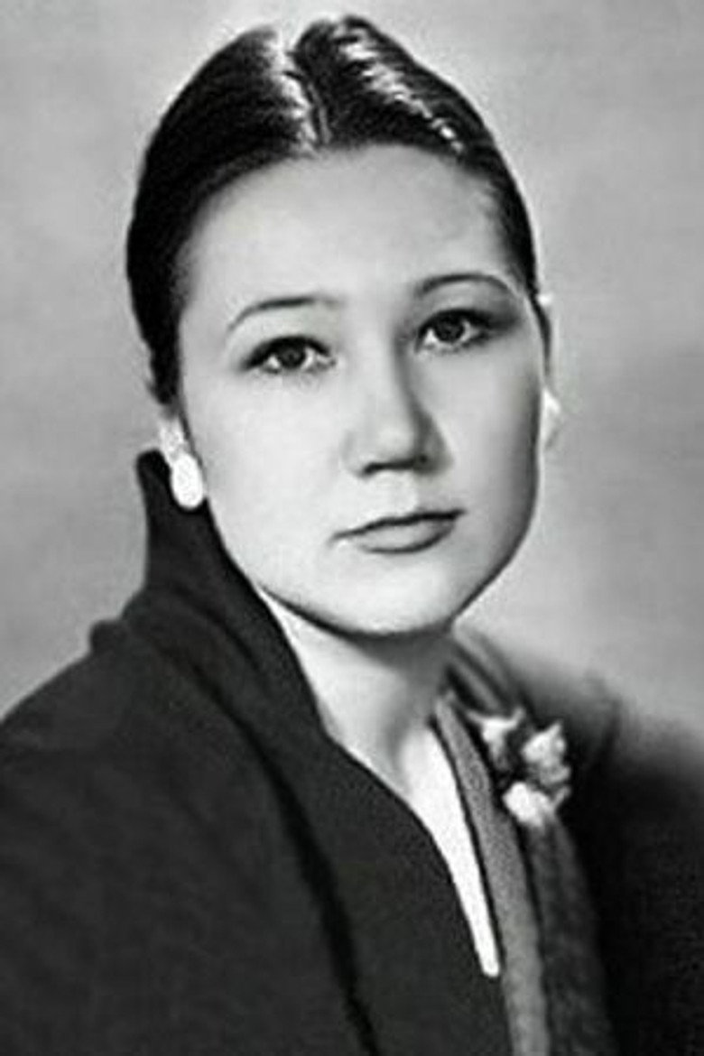 Natalya Nazarova photo 2