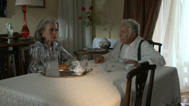 Still image for Electra season 1 episode 14: Episode 14 Still image for Electra season 1 episode 14: Episode 14