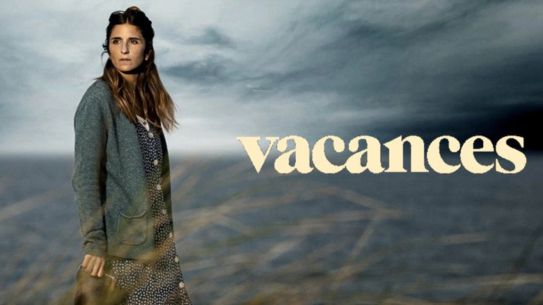 Gallery image from aZ3YQaREMRSyRVEvUvYSCfI6C79.jpg