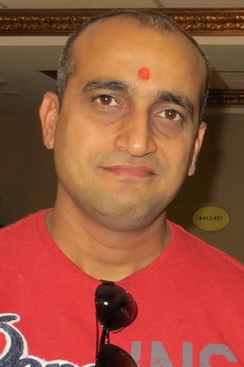 Dheeraj Rattan photo 2