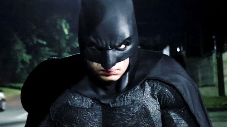 Gallery image from aZ79KcNsR3jIQjzgIodtJNv21Bw.jpg