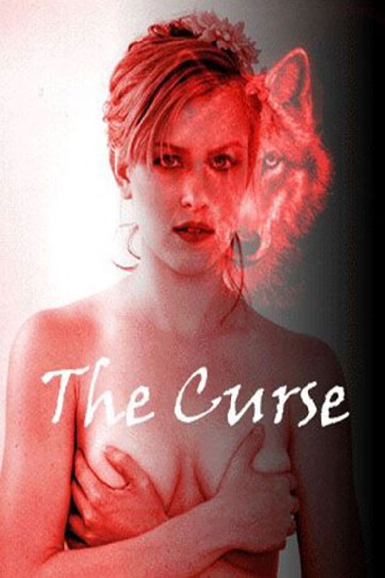 Imatge de The Curse