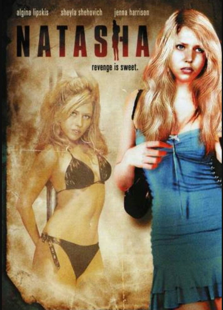 Natasha — image 2