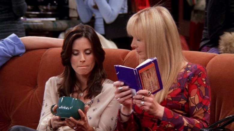 friends season 8 episode 6 watch series friends season 8 episode 6 watch series