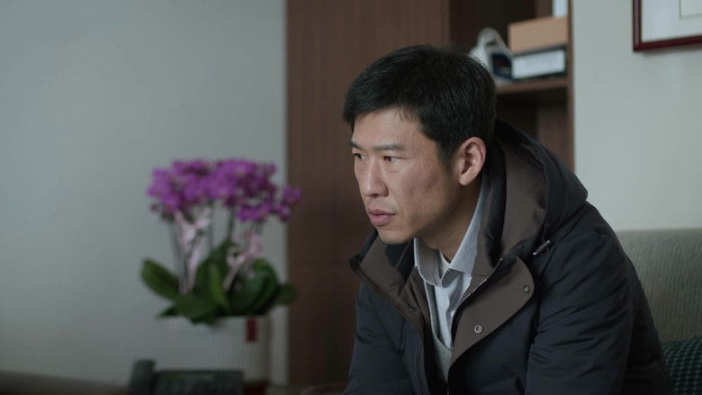 Still image for Born to be the One season 1 episode 30: Episode 30 Still image for Born to be the One season 1 episode 30: Episode 30