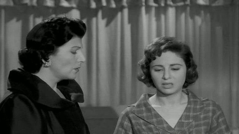 Gallery image from aZEOz8xzJjOfEwXhH5Nqz9UoDrW.jpg