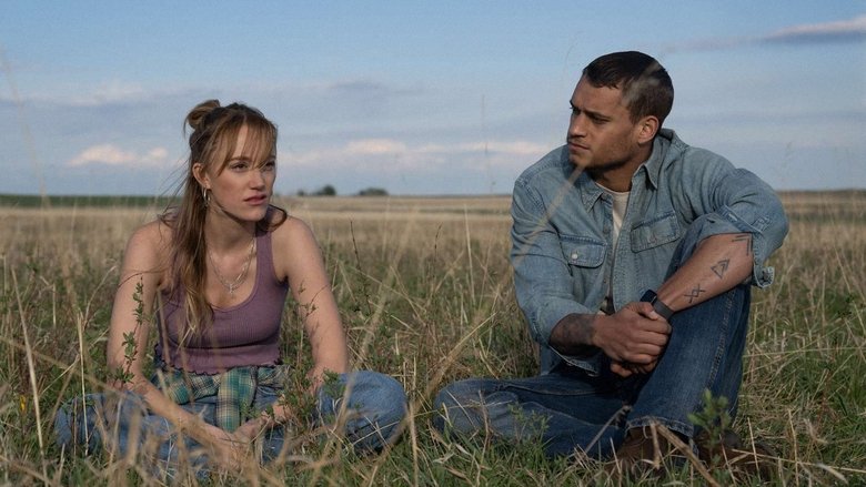 Gallery image from aZIAQz6II5LFKjsH3pM31Ls6DgJ.jpg