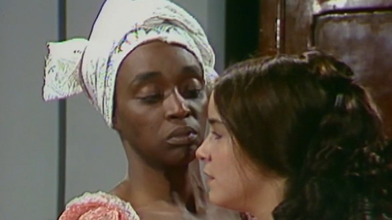 Still image for Escrava Isaura season 1 episode 39: Chapter 39 Still image for Escrava Isaura season 1 episode 39: Chapter 39