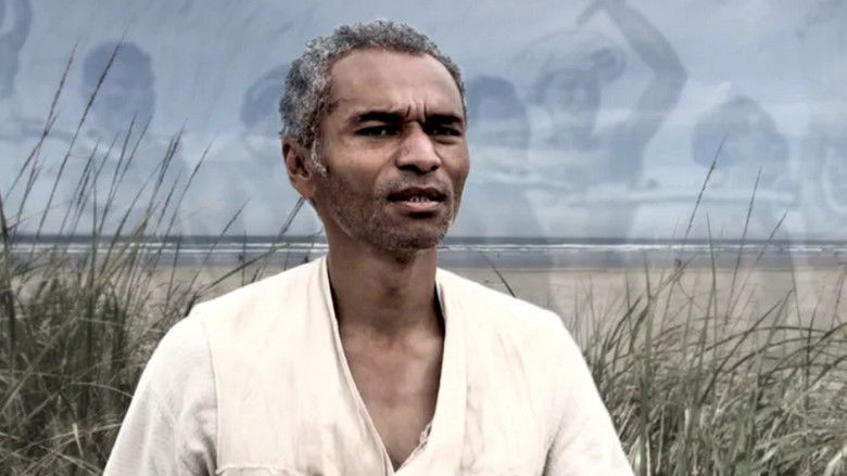 Still image for Danmarkshistorien på vrangen season 1 episode 4: Episode 4