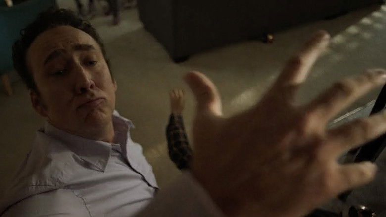 Imatge de Mom and Dad