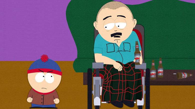 ver oline south park ver oline south park