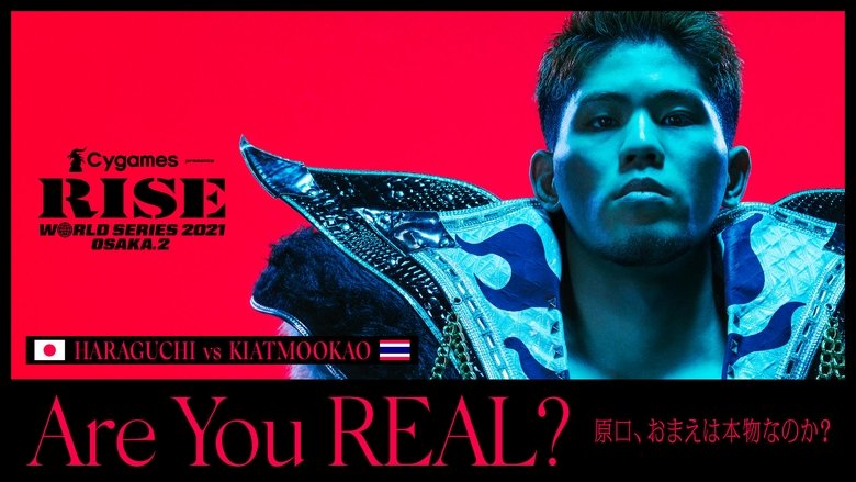 Gallery image from aZUMSWrC3kvWBX2oZCsoJsAOmG0.jpg