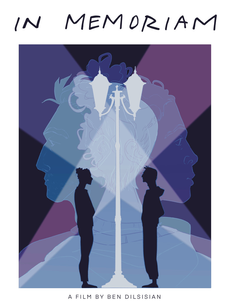 Imatge de In Memoriam