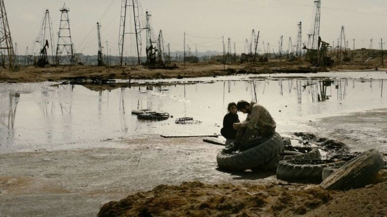 Gallery image from aZVf2o1nmhAnOaHp2Thz9dDcJXU.jpg