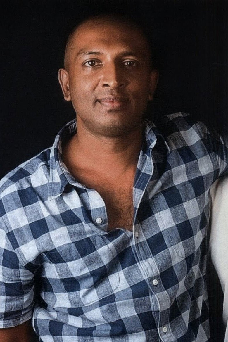 Damitha Chandrasiri woke profile - track wokeness history