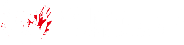 Imagen de Batman Ninja vs La Liga Yakuza