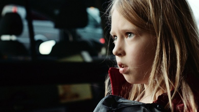 Assistir 2016 Oscar Nominated Short Films: Live Action (2016)