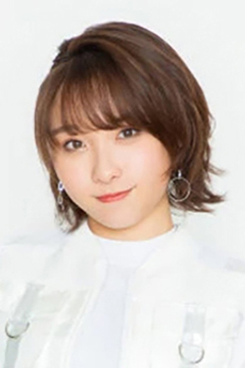 Kurumi Takase photo