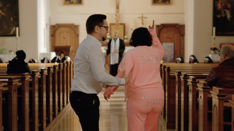 Gallery image from aZaz48RpbN53fsUlzIZowvu5VNk.jpg