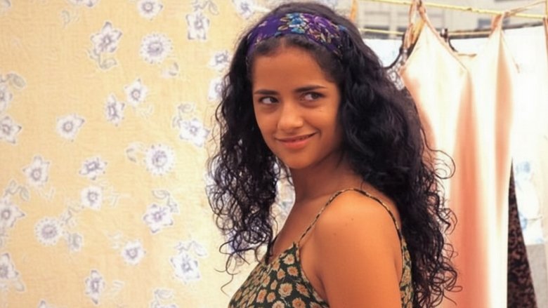 Gallery image from aZccZ3jgDz43Y379RCu0uXLbqNc.jpg