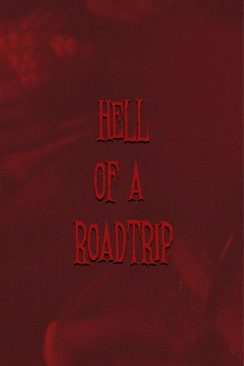 Imatge de Hell of a Roadtrip