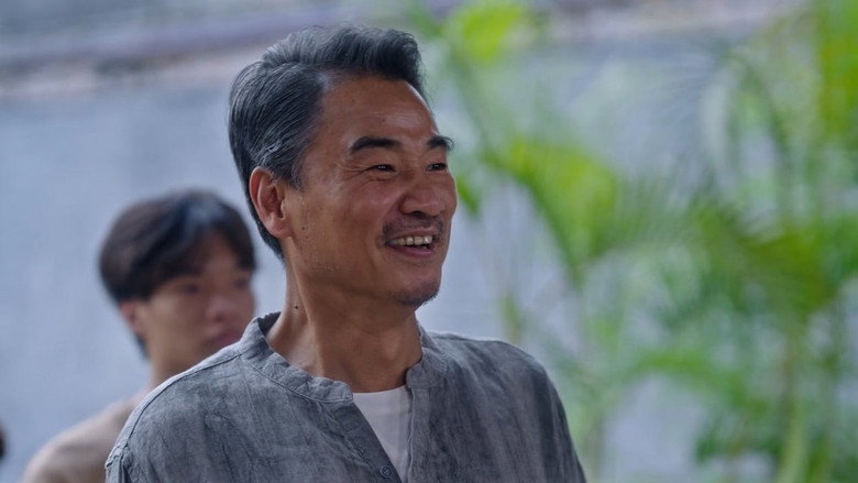 Still from Episode 5