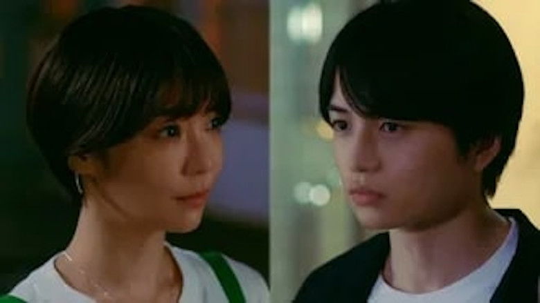 Still image for The Man Next Door Eats Well season 1 episode 11: Episode 11