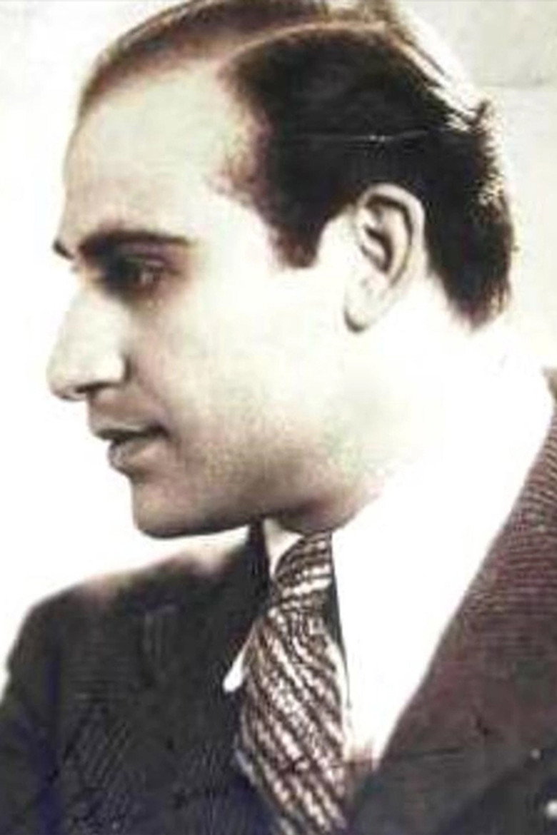Talat Artemel photo 4