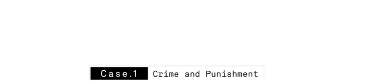 Imagen de Psycho-Pass: Sinners of the System – Caso.1 Crimen y Castigo