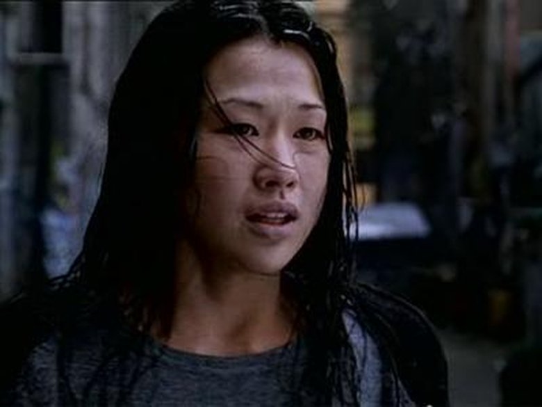 Dark Angel Saison 1 Episode 1 En Français DARK ANGEL SAISON 1 TELECHARGER GRATUITEMENT - Jocuricucaii