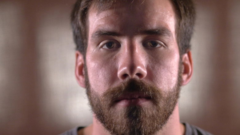 Still image for Eyewitness War season 1 episode 16: Close Quarters Combat Still image for Eyewitness War season 1 episode 16: Close Quarters Combat