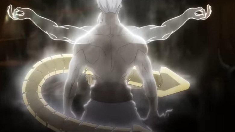 Gallery image from aZp0viTtM1j4aemLg20DIJDeA9n.jpg