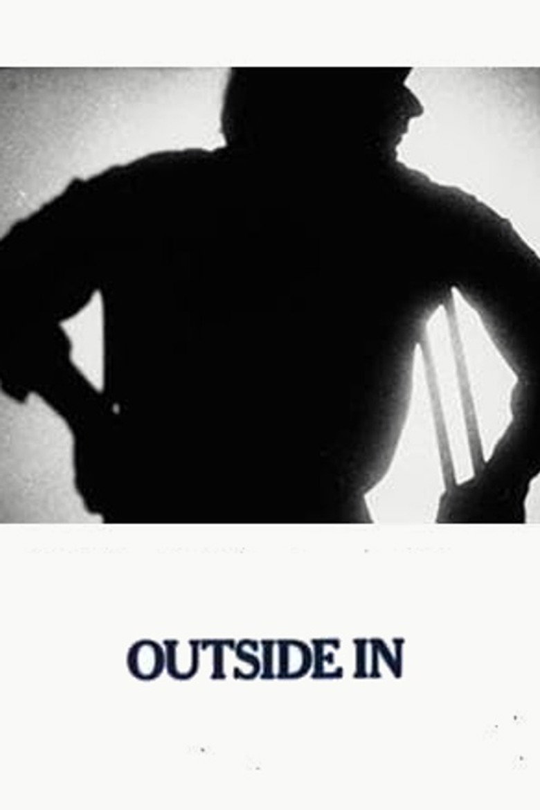 Outside In — image 4