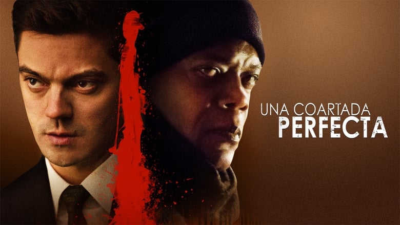 Reasonable Doubt (2014)