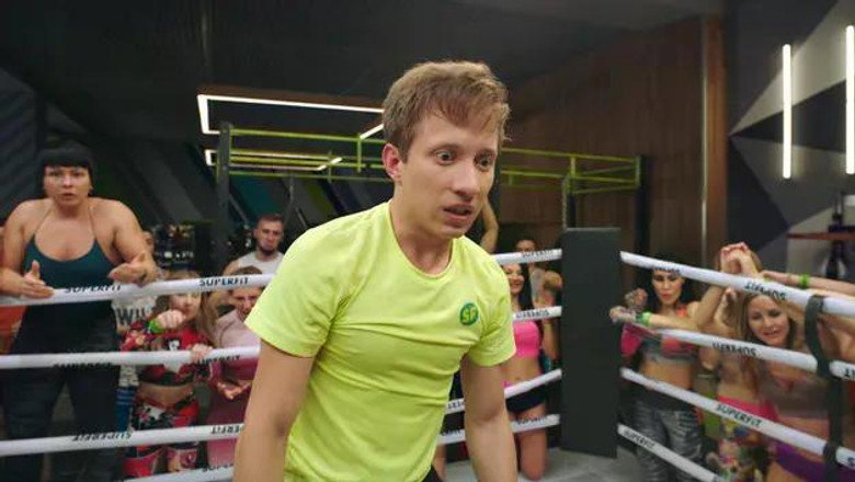 9-я серия görseli