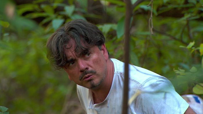 La Vecina Temporada 1 Episodio 158 Cuevana 3