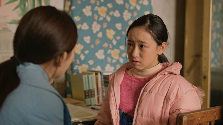 Still image for Into the Heat season 1 episode 6: Episode 6 Still image for Into the Heat season 1 episode 6: Episode 6