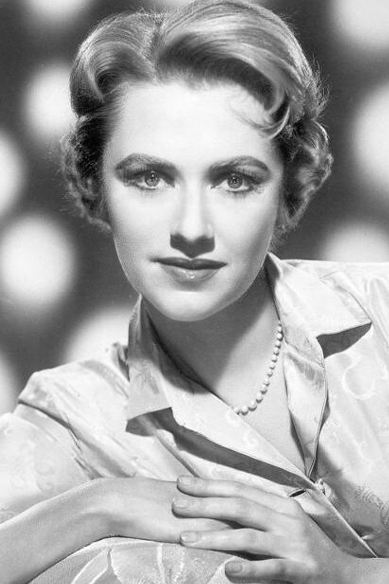 Mary Fickett photo 2