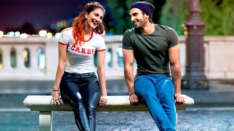 Befikre ถ้าหัวใจมีรัก ซับไทย