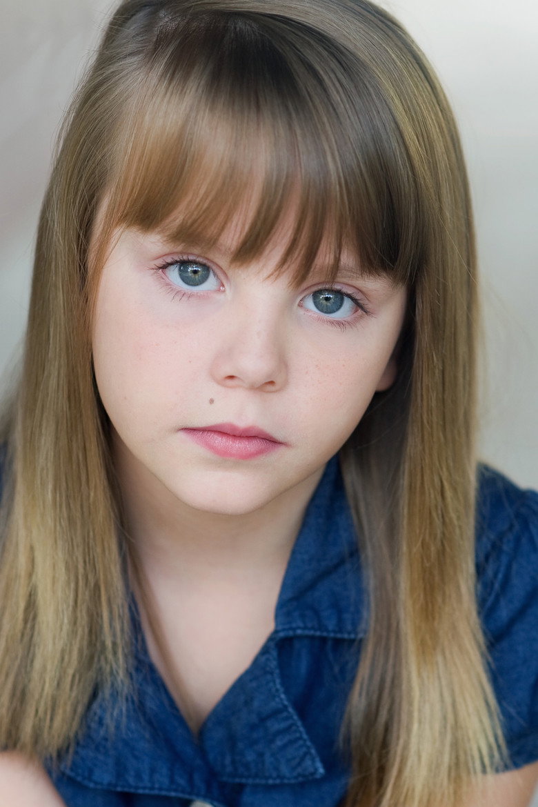 Callie McClincy photo 2